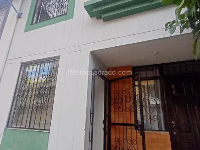 Apartamento en Arriendo, Molinos Del Viento, Piedecuesta