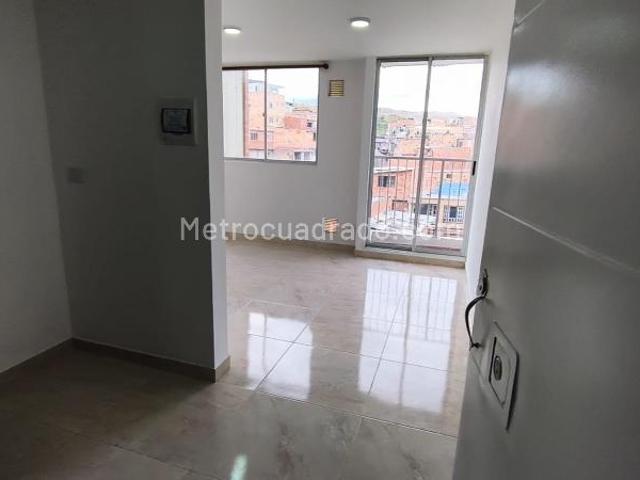 Apartamento en Arriendo, Molinos Del Sur, Bogotá D.C