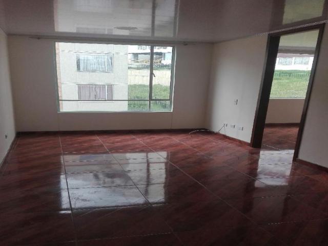 Apartamento en arriendo Molinos, Sur