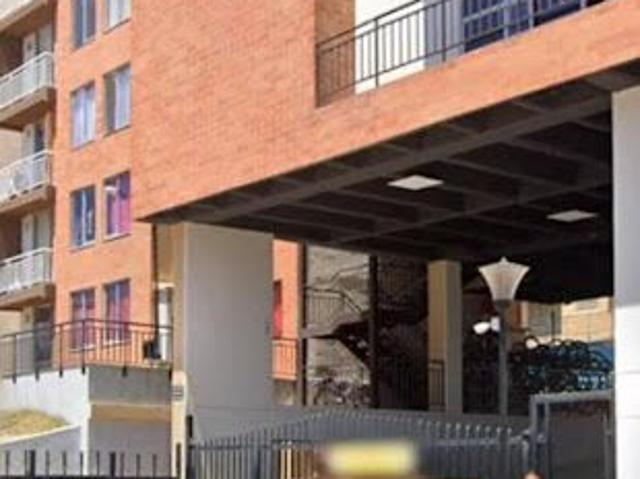 Apartamento en arriendo, Molinos