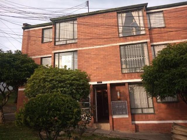 Apartamento en arriendo, Molinos