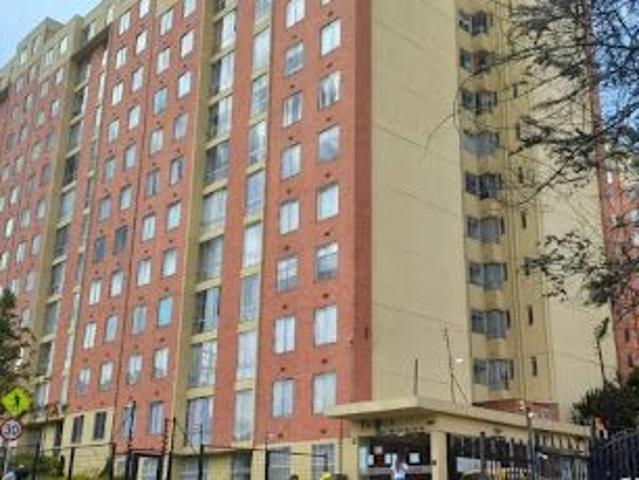 Apartamento en arriendo, Molinos