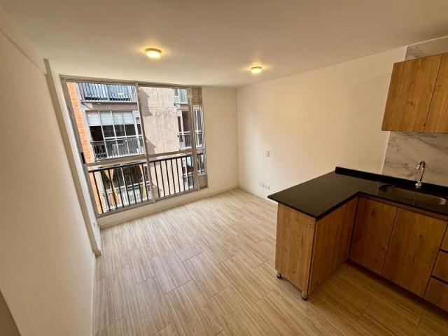 Apartamento en arriendo, Mosquera