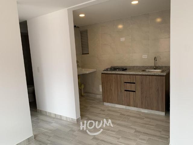 Apartamento en arriendo, Mosquera