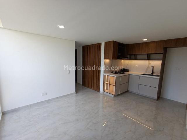 Apartamento en Arriendo, Mosquera, Mosquera