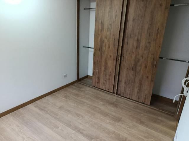Apartamento en Arriendo, Mosquera, Mosquera