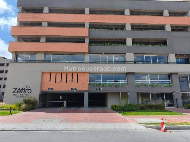 Apartamento en Arriendo, Mosquera, Mosquera