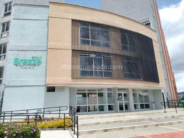 Apartamento en Arriendo, Mosquera, Mosquera