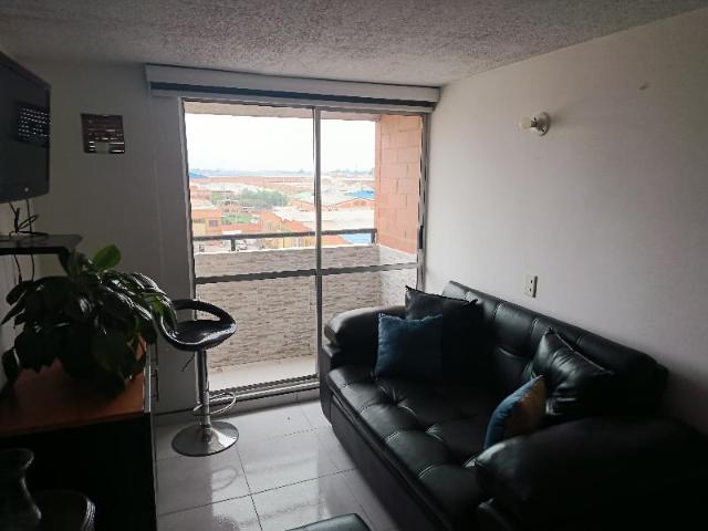 Apartamento en Arriendo, Mosquera, Mosquera