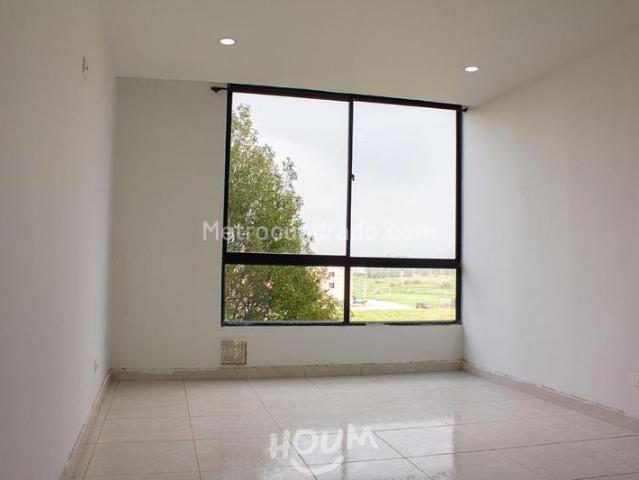 Apartamento en Arriendo, Mosquera, Mosquera
