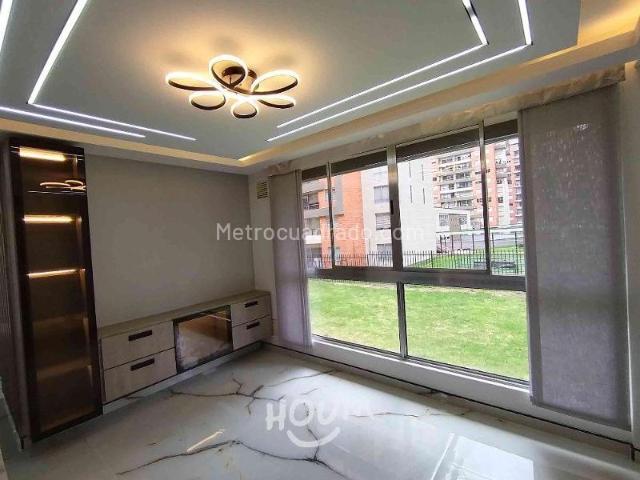 Apartamento en Arriendo, Mosquera, Mosquera