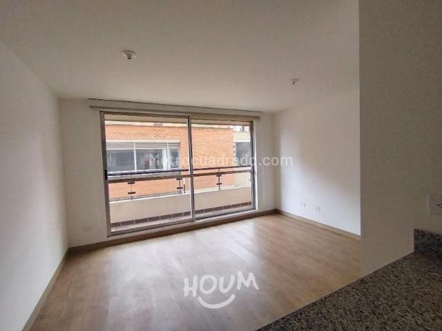 Apartamento en Arriendo, Mosquera, Mosquera