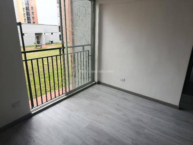 Apartamento en Arriendo, Mosquera, Mosquera