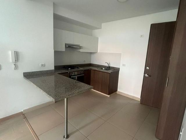 Apartamento en arriendo Muiscas, Norte