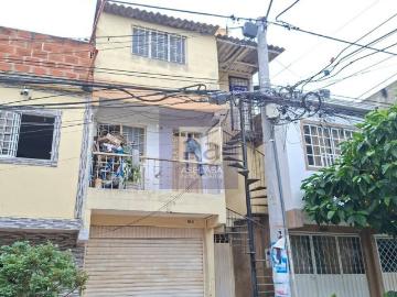 Apartamento en arriendo Mutis, Oriente