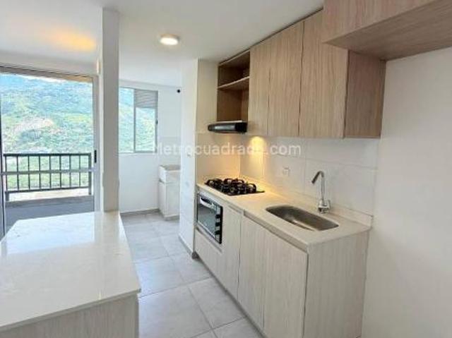 Apartamento en Arriendo, Navarra, Bello