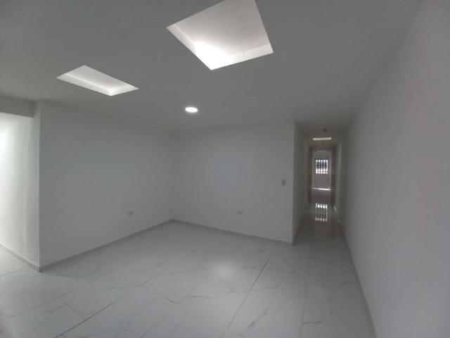 Apartamento en arriendo, Neira