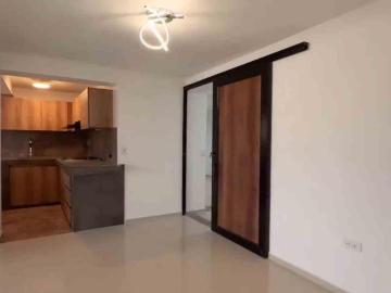Neira, Centrosur, Caldas, Colombia - Balcón