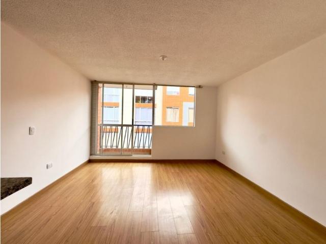 Apartamento en arriendo, Norte