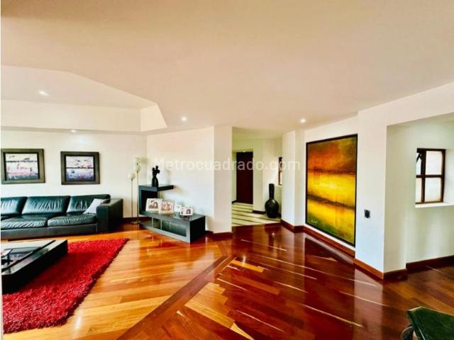 Apartamento en Arriendo, Norte, Bogotá D.C