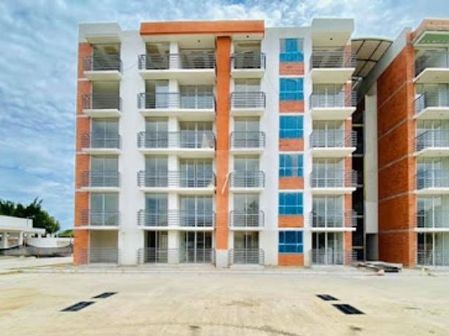 Apartamento en arriendo Norte, Neiva