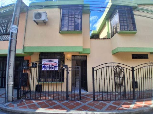 Apartamento en arriendo Norte, Neiva