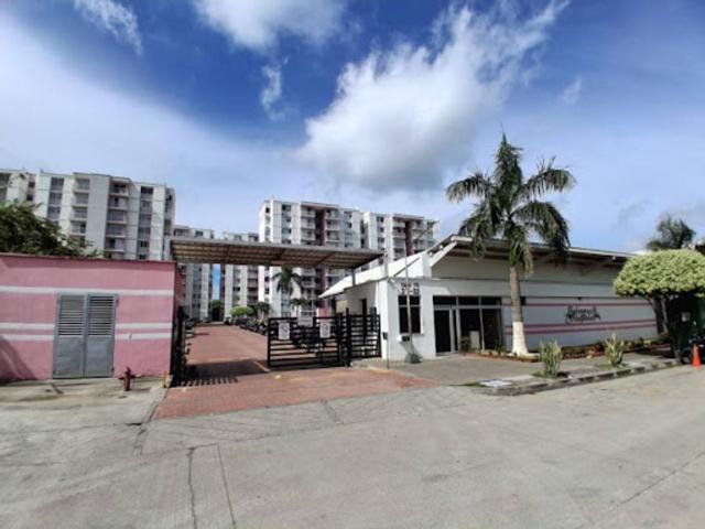 Apartamento en arriendo Norte, Neiva