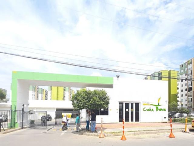 Apartamento en arriendo Norte, Neiva