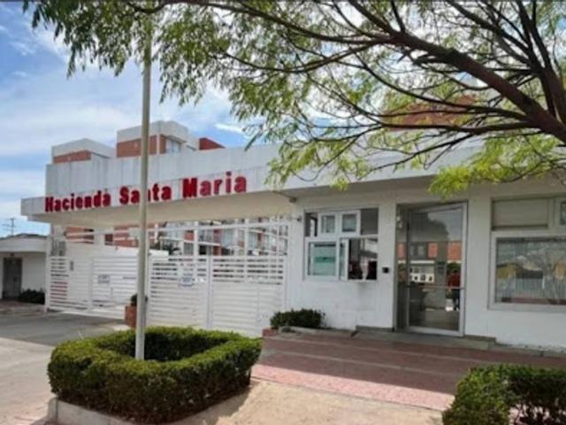 Apartamento en arriendo Norte, Neiva
