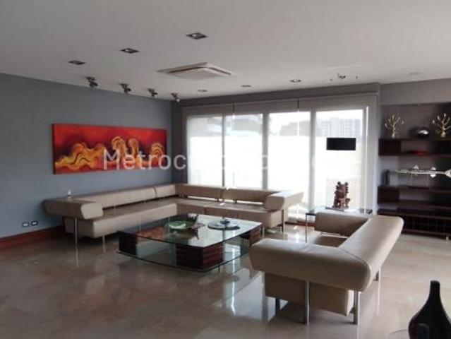 Apartamento en Arriendo, Normandia, Cali