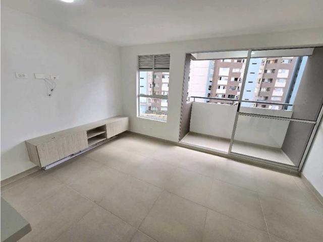 Apartamento en arriendo Cerro Claro Apartamentos, Diagonal 67, Bello, Antioquia, Colombia