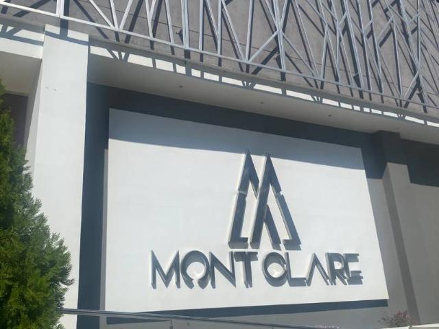 Apartamento En Arriendo Novalito, Valledupar