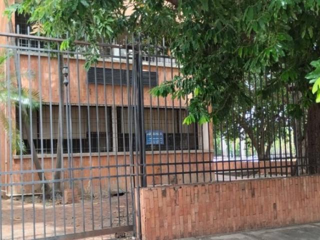 Apartamento En Arriendo Novalito, Valledupar
