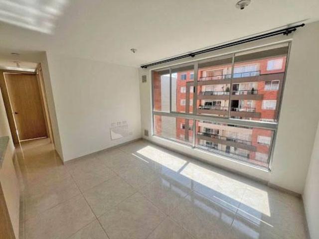 Apartamento en arriendo, Novaterra