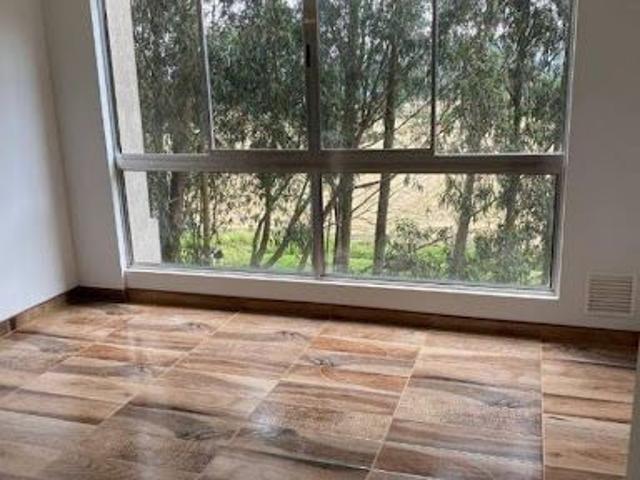 Apartamento en arriendo, Novaterra