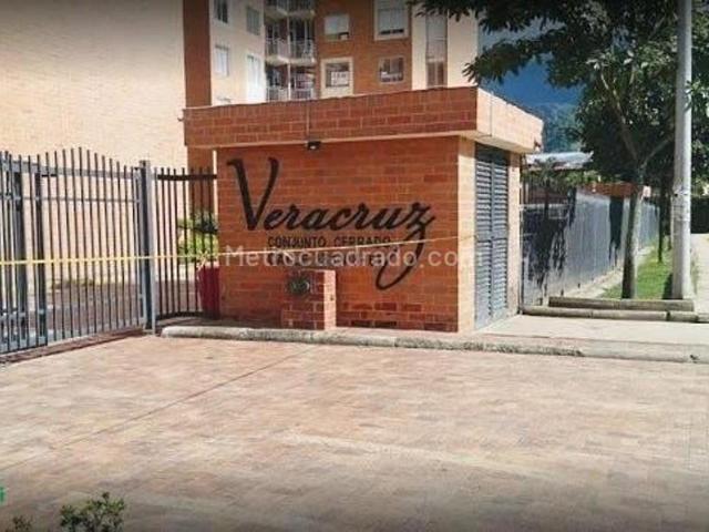 Apartamento en Arriendo, NN, Ibagué