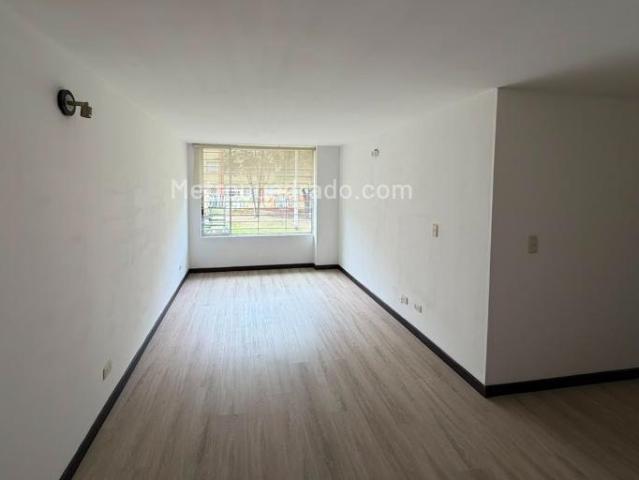 Apartamento en Arriendo, NUEVA ZELANDA 170 y Alredores, Bogotá D.C