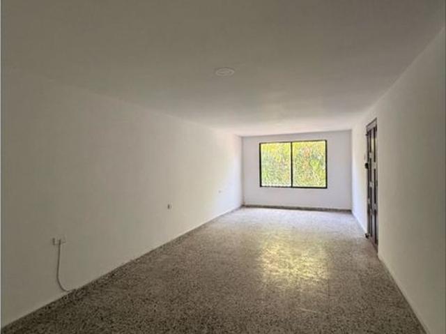 Apartamento en arriendo Nueva Colombia, Localidad Suroccidente, Perímetro Urbano Barranquilla, Barranquilla, Atlántico, Rap Caribe, 080016, Colombia
