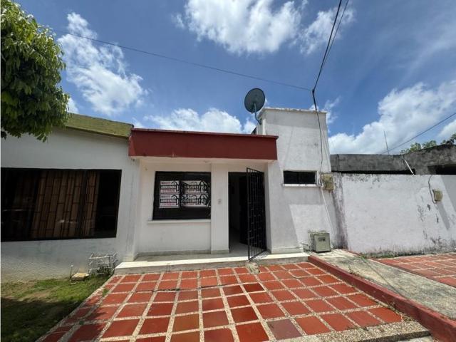 Apartamento en arriendo Nueva Esperanza, Comuna 4, Perímetro Urbano Montería, Centro, Córdoba, Rap Caribe, 230004, Colombia