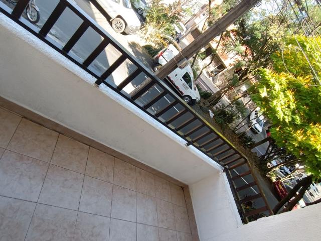 Apartamento en arriendo, Nuevo