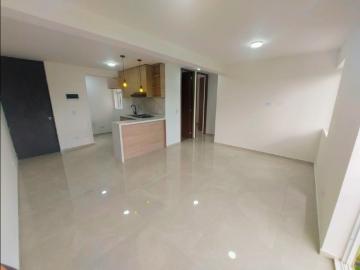 Apartamento en arriendo Nuevo Tequendama, Popayán, Cauca, Col