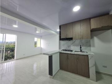 Apartamento en arriendo Nuevo Tequendama, Popayán, Cauca, Col