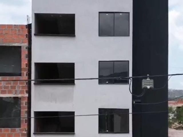 Apartamento en arriendo Nuevo Girón, Girón, Santander, Colombia