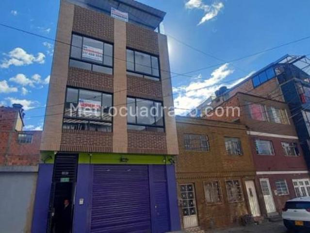 Apartamento en Arriendo, Nuevo Kennedy, Bogotá D.C