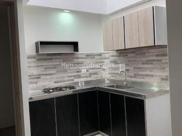 Apartamento en Arriendo, Nuevo maizaro, Villavicencio