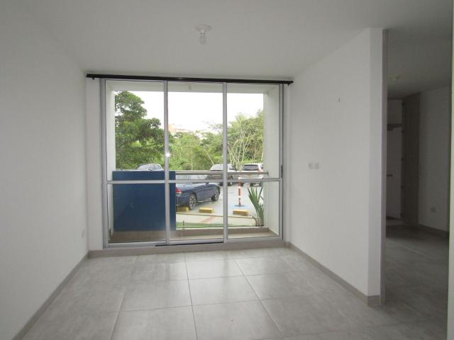 Apartamento en arriendo o venta, Maraya