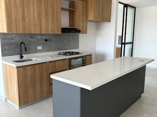 Apartamento en arriendo o venta, Marinilla