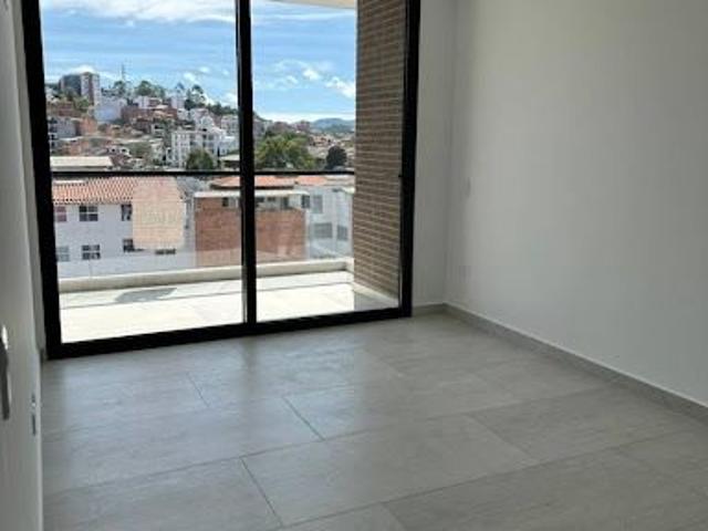 Apartamento en arriendo o venta, Marinilla