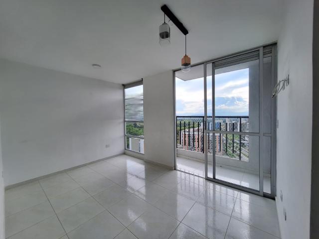 Apartamento en arriendo o venta, Batara