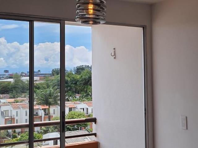 Apartamento en arriendo o venta, Belmonte a